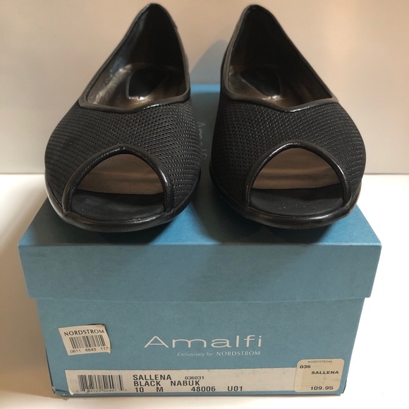 🎉SALE🎉Amalfi “Sallena” Flats - Picture 2 of 4
